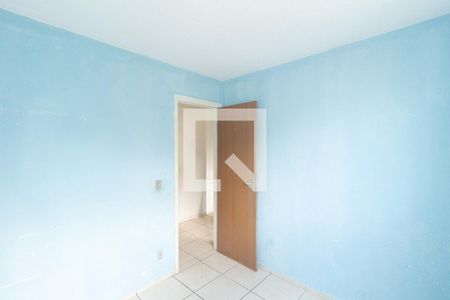 Quarto 1 de apartamento para alugar com 2 quartos, 47m² em Cosmos, Rio de Janeiro