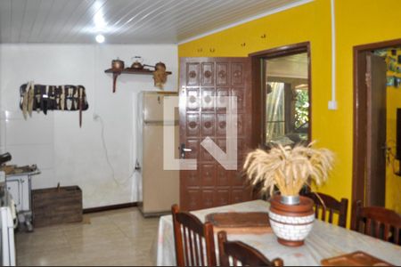 Casa para alugar com 5 quartos, 1800m² em Chapéu do Sol, Porto Alegre
