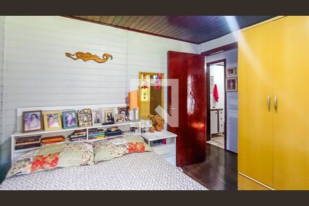 Casa para alugar com 5 quartos, 1800m² em Chapéu do Sol, Porto Alegre