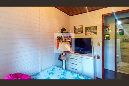 Casa para alugar com 5 quartos, 1800m² em Chapéu do Sol, Porto Alegre