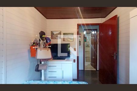 Casa para alugar com 5 quartos, 1800m² em Chapéu do Sol, Porto Alegre