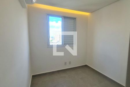 Quarto de apartamento para alugar com 2 quartos, 62m² em Jardim Sao Ricardo, Guarulhos