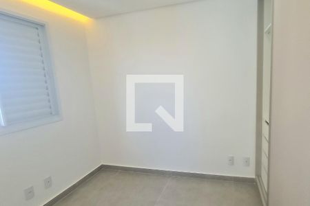 Quarto de apartamento para alugar com 2 quartos, 62m² em Jardim Sao Ricardo, Guarulhos