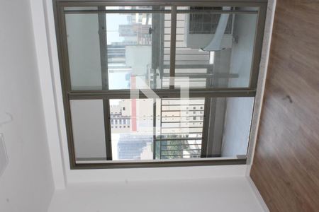 Sala de apartamento para alugar com 2 quartos, 65m² em Vila Mariana, São Paulo
