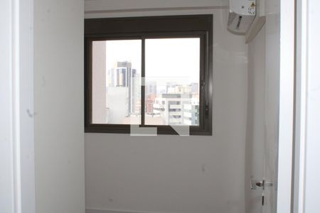 quarto 1 de apartamento para alugar com 2 quartos, 65m² em Vila Mariana, São Paulo