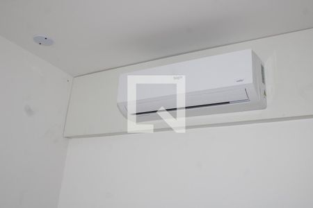 detalhe - sala de apartamento para alugar com 2 quartos, 65m² em Vila Mariana, São Paulo