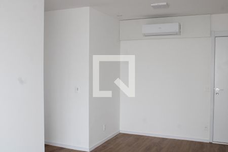 Sala de apartamento para alugar com 2 quartos, 65m² em Vila Mariana, São Paulo