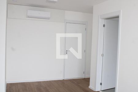 Sala de apartamento para alugar com 2 quartos, 65m² em Vila Mariana, São Paulo