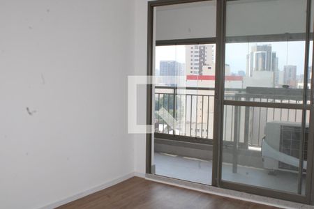 Sala de apartamento para alugar com 2 quartos, 65m² em Vila Mariana, São Paulo