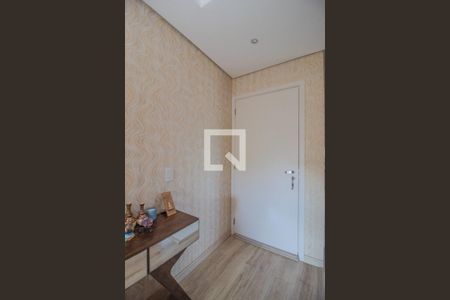 Sala de apartamento à venda com 3 quartos, 72m² em Teresópolis, Porto Alegre