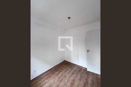 Quarto 1 de apartamento à venda com 1 quarto, 34m² em Vila da Saúde, São Paulo
