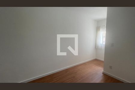 Kitnet/Studio para alugar com 1 quarto, 38m² em Centro, Campinas