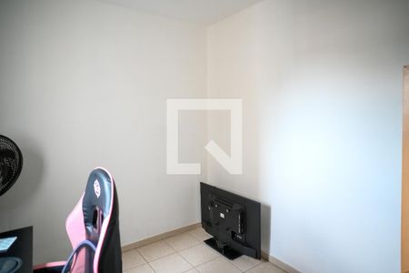 Quarto 2 de apartamento à venda com 3 quartos, 61m² em Vila Moraes, São Paulo