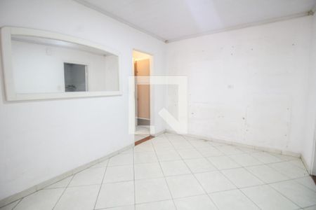 Sala 2 de casa à venda com 4 quartos, 316m² em Vila Formosa, São Paulo