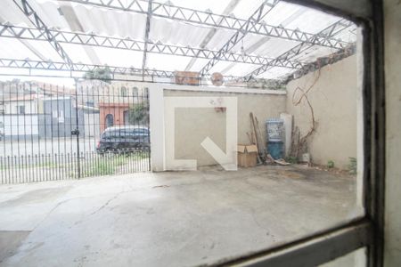 Sala de casa à venda com 4 quartos, 316m² em Vila Formosa, São Paulo