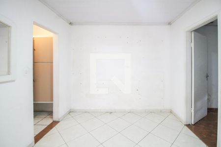 Sala 2 de casa à venda com 4 quartos, 316m² em Vila Formosa, São Paulo