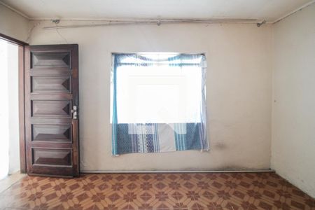 Sala de casa à venda com 4 quartos, 316m² em Vila Formosa, São Paulo