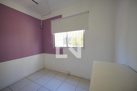 Quarto 2 de apartamento para alugar com 2 quartos, 55m² em Kobrasol, São José