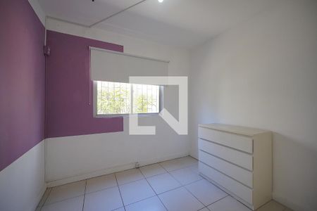 Quarto 2 de apartamento para alugar com 2 quartos, 55m² em Kobrasol, São José