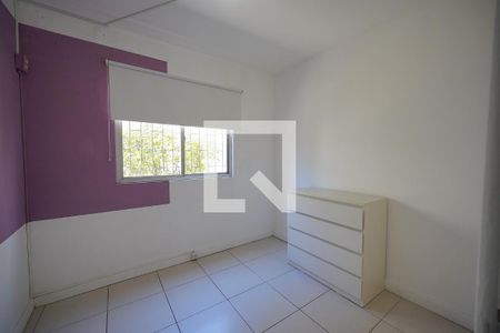Quarto 2 de apartamento para alugar com 2 quartos, 55m² em Kobrasol, São José