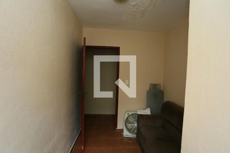 quarto 2 de casa à venda com 3 quartos, 350m² em Jardim Monte Kemel, São Paulo