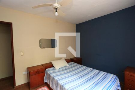 quarto 1 de casa à venda com 3 quartos, 350m² em Jardim Monte Kemel, São Paulo