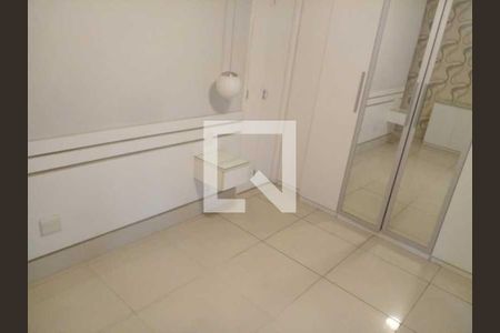 Apartamento à venda com 2 quartos, 82m² em Freguesia (Jacarepaguá), Rio de Janeiro