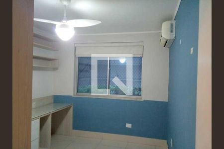 Apartamento à venda com 2 quartos, 82m² em Freguesia (Jacarepaguá), Rio de Janeiro