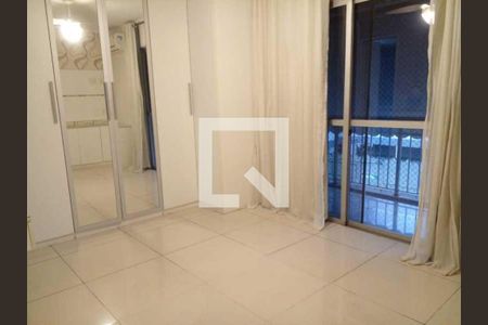 Apartamento à venda com 2 quartos, 82m² em Freguesia (Jacarepaguá), Rio de Janeiro