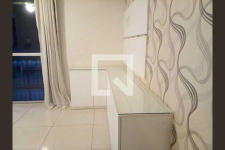 Apartamento à venda com 2 quartos, 82m² em Freguesia (Jacarepaguá), Rio de Janeiro