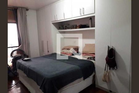 Apartamento à venda com 3 quartos, 145m² em Tijuca, Rio de Janeiro