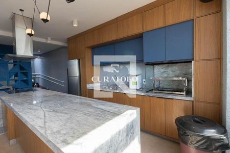 Apartamento à venda com 2 quartos, 48m² em Parada Inglesa, São Paulo