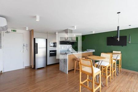 Apartamento à venda com 2 quartos, 48m² em Parada Inglesa, São Paulo