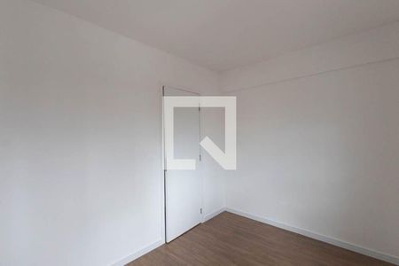 Apartamento à venda com 3 quartos, 55m² em Parada Inglesa, São Paulo