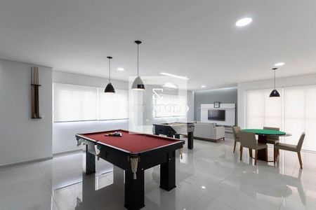 Apartamento à venda com 3 quartos, 55m² em Parada Inglesa, São Paulo