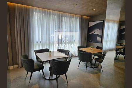 Apartamento à venda com 3 quartos, 155m² em Tucuruvi, São Paulo