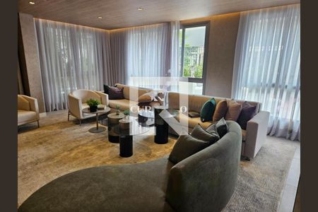 Apartamento à venda com 3 quartos, 155m² em Tucuruvi, São Paulo