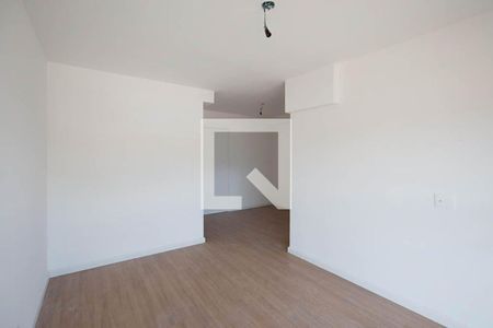 Apartamento à venda com 3 quartos, 155m² em Tucuruvi, São Paulo