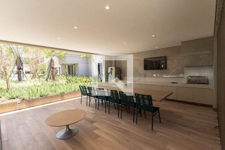 Apartamento à venda com 3 quartos, 155m² em Tucuruvi, São Paulo