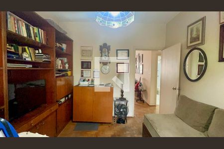 Quarto 1 de apartamento à venda com 2 quartos, 79m² em Paraíso, São Paulo