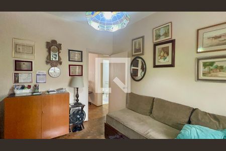 Quarto 1 de apartamento à venda com 2 quartos, 79m² em Paraíso, São Paulo