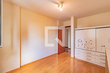 Apartamento à venda com 4 quartos, 198m² em Vila Mascote, São Paulo