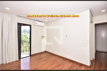 Apartamento à venda com 2 quartos, 148m² em Real Parque, São Paulo