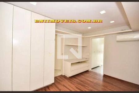 Apartamento à venda com 2 quartos, 148m² em Real Parque, São Paulo