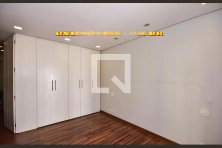Apartamento à venda com 2 quartos, 148m² em Real Parque, São Paulo