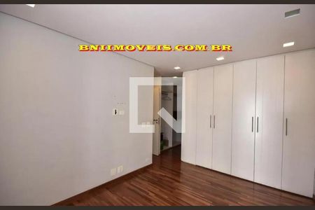 Apartamento à venda com 2 quartos, 148m² em Real Parque, São Paulo