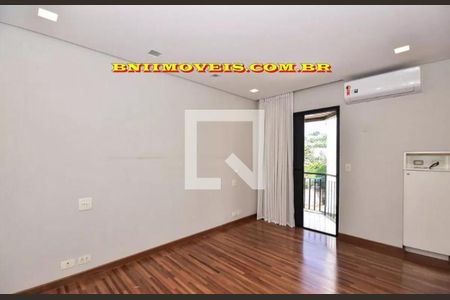 Apartamento à venda com 2 quartos, 148m² em Real Parque, São Paulo