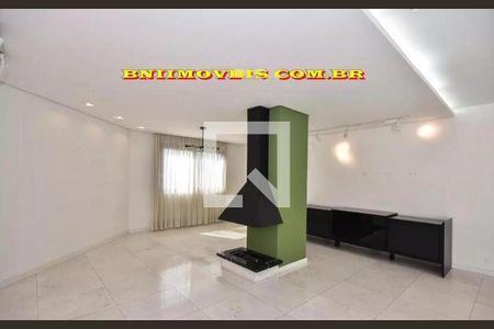 Apartamento à venda com 2 quartos, 148m² em Real Parque, São Paulo