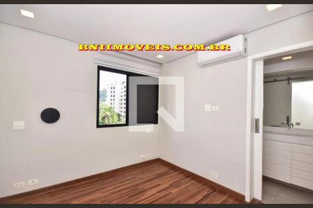 Apartamento à venda com 2 quartos, 148m² em Real Parque, São Paulo
