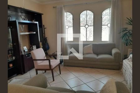 Casa para alugar com 2 quartos, 218m² em Jardim Guanabara, Campinas